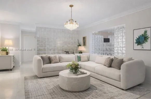 13220 SW 5th St, Miami FL 33184