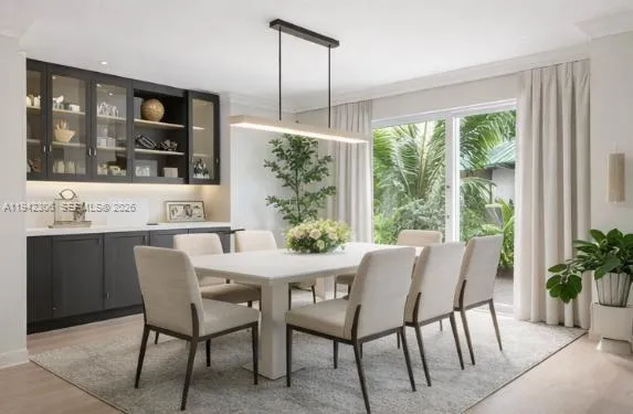 13220 SW 5th St, Miami FL 33184