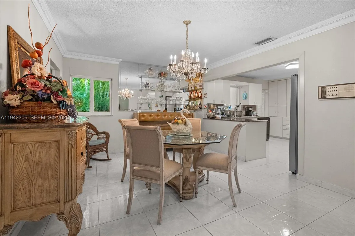 13220 SW 5th St, Miami FL 33184