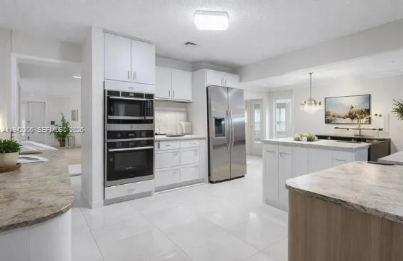 13220 SW 5th St, Miami FL 33184