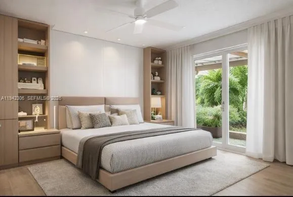 13220 SW 5th St, Miami FL 33184