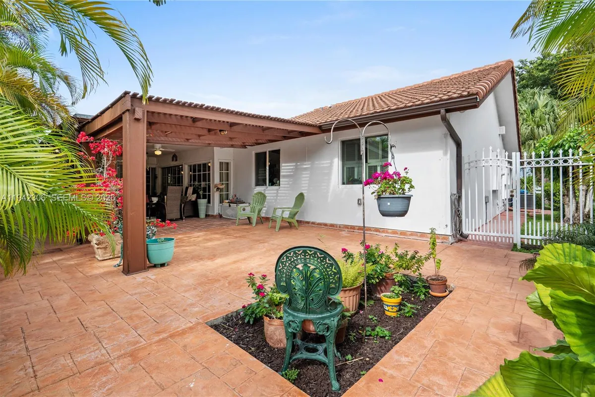 13220 SW 5th St, Miami FL 33184