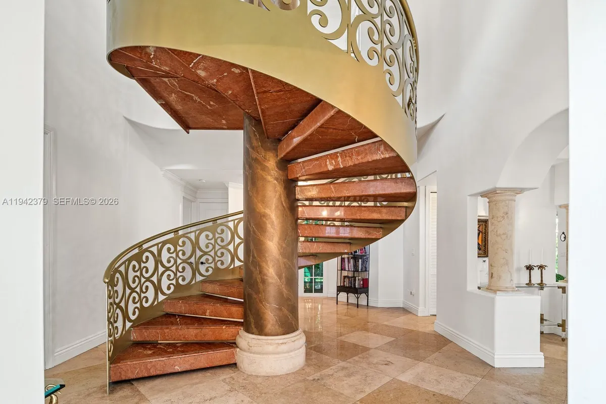 1224 Almeria Ave, Coral Gables FL 33134