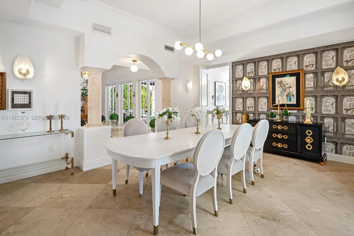 1224 Almeria Ave, Coral Gables FL 33134