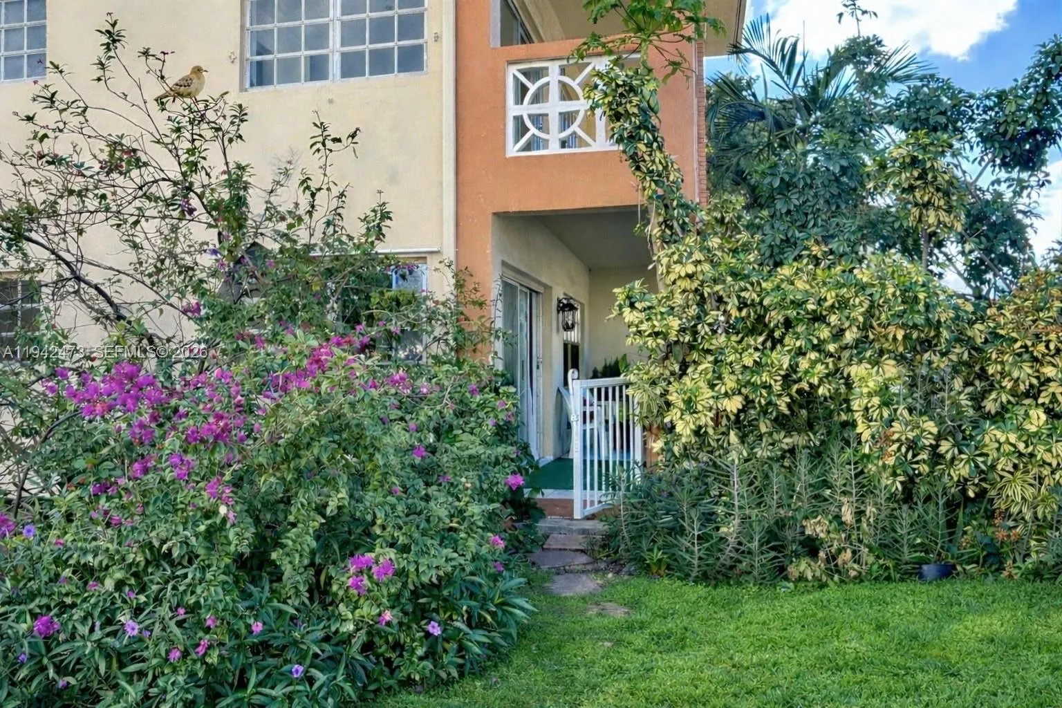 11840 NE 19th Dr # 9, North Miami FL 33181