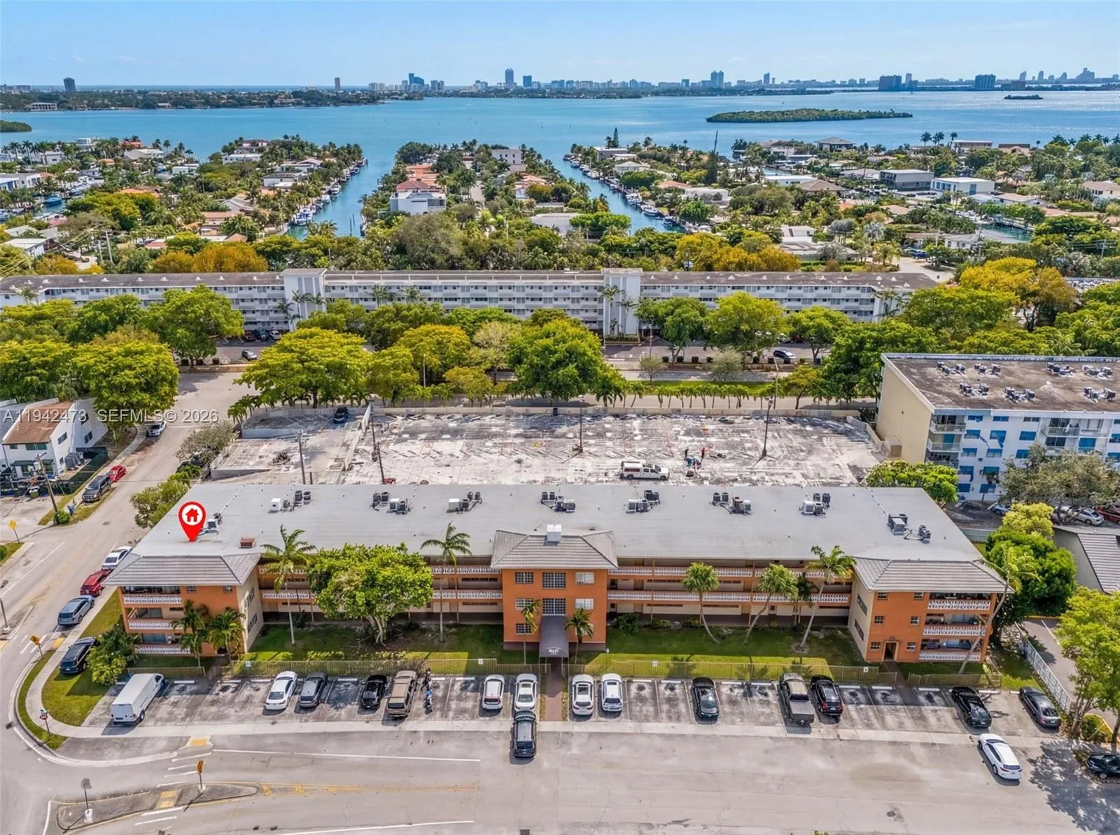 11840 NE 19th Dr # 9, North Miami FL 33181