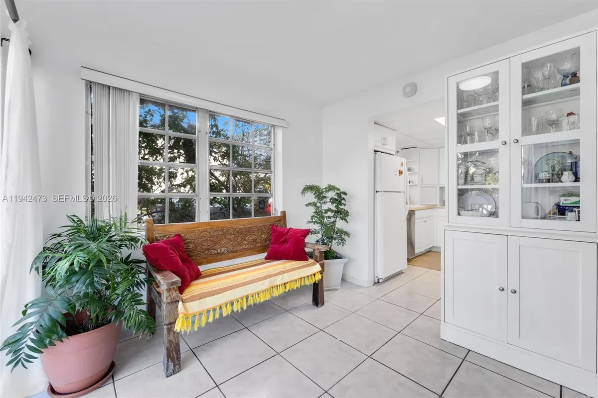 11840 NE 19th Dr # 9, North Miami FL 33181