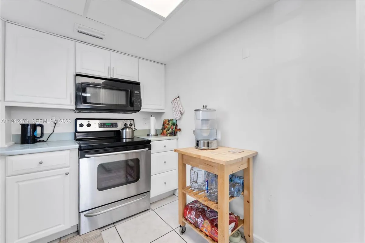 11840 NE 19th Dr # 9, North Miami FL 33181