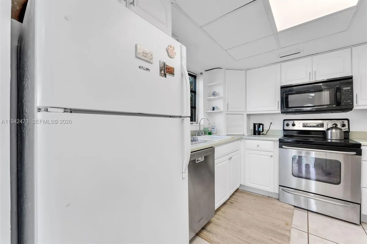 11840 NE 19th Dr # 9, North Miami FL 33181