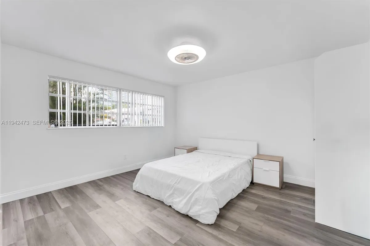 11840 NE 19th Dr # 9, North Miami FL 33181