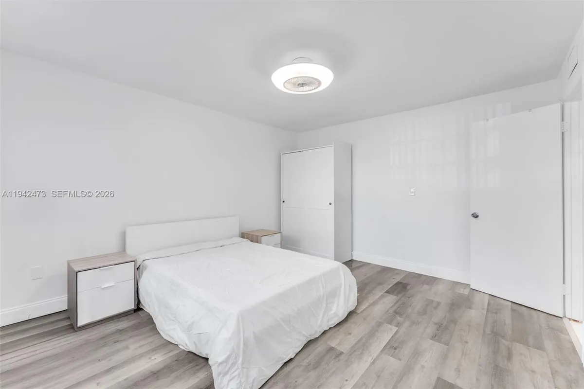 11840 NE 19th Dr # 9, North Miami FL 33181