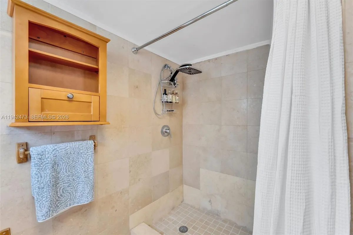 11840 NE 19th Dr # 9, North Miami FL 33181