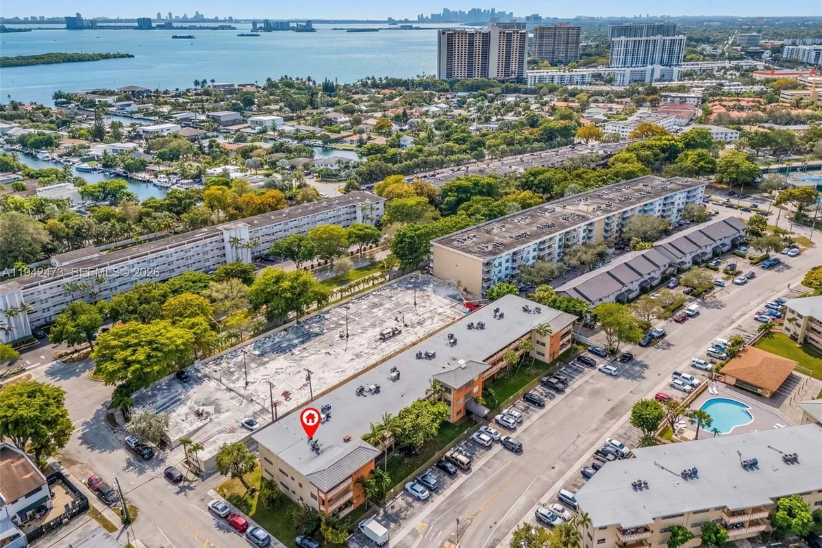 11840 NE 19th Dr # 9, North Miami FL 33181