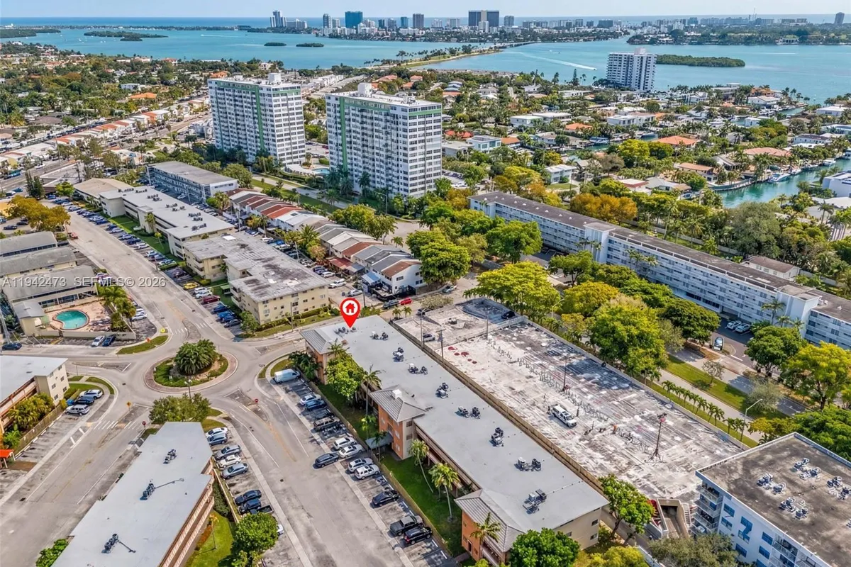 11840 NE 19th Dr # 9, North Miami FL 33181