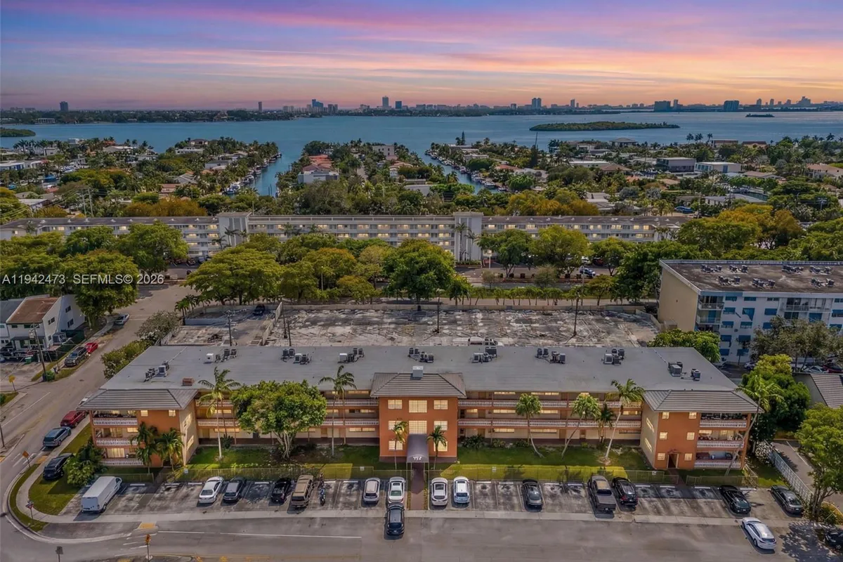 11840 NE 19th Dr # 9, North Miami FL 33181