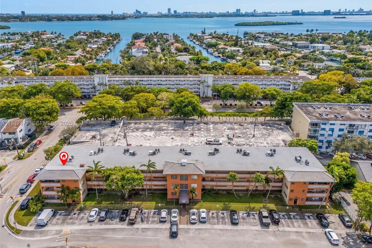 11840 NE 19th Dr # 9, North Miami FL 33181