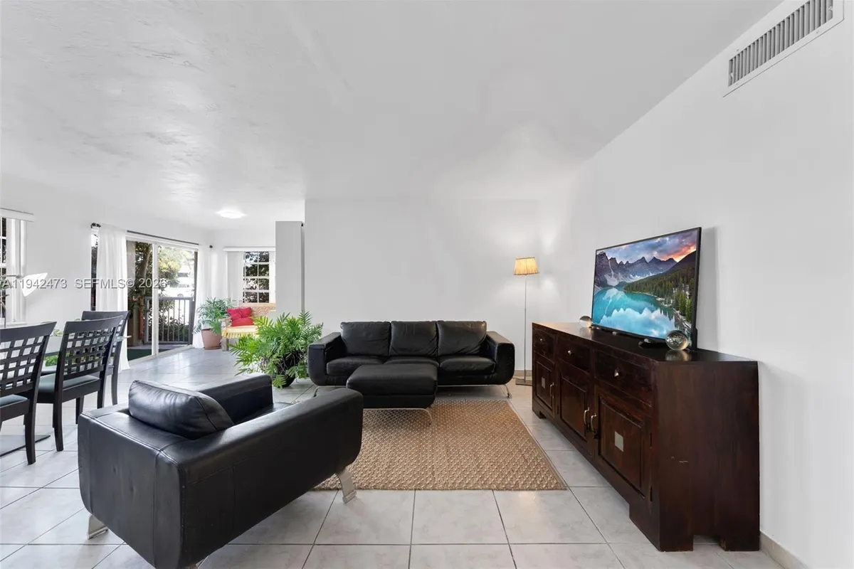 11840 NE 19th Dr # 9, North Miami FL 33181