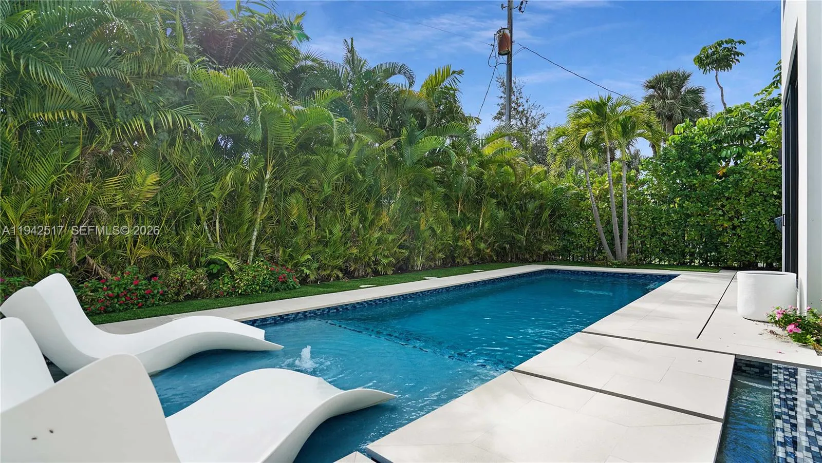 510 NE 4th Ln, Boca Raton FL 33432