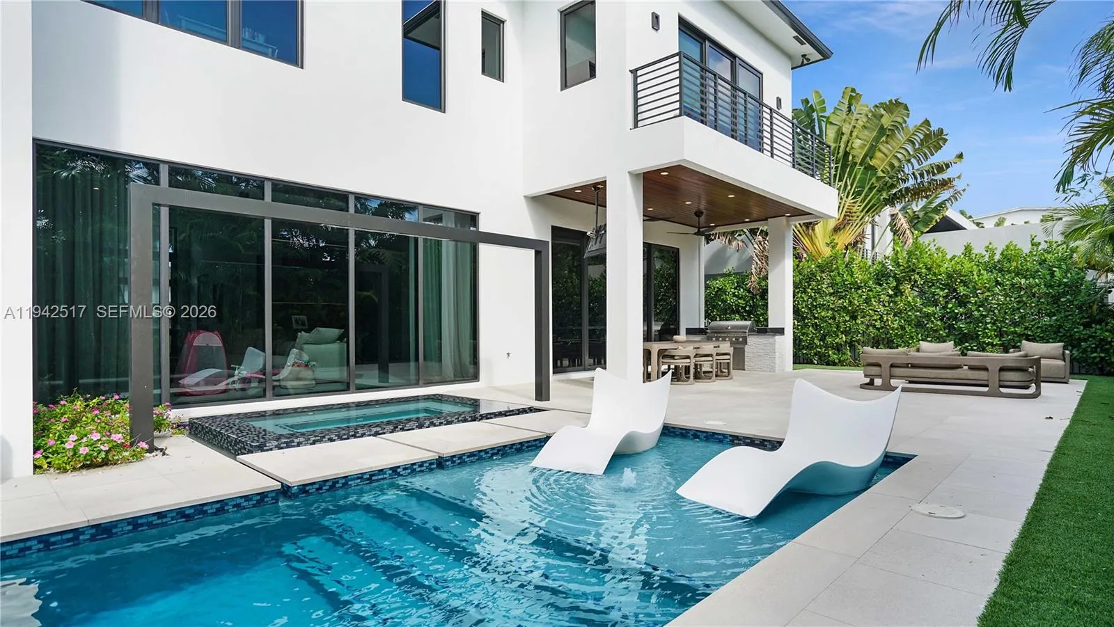 510 NE 4th Ln, Boca Raton FL 33432