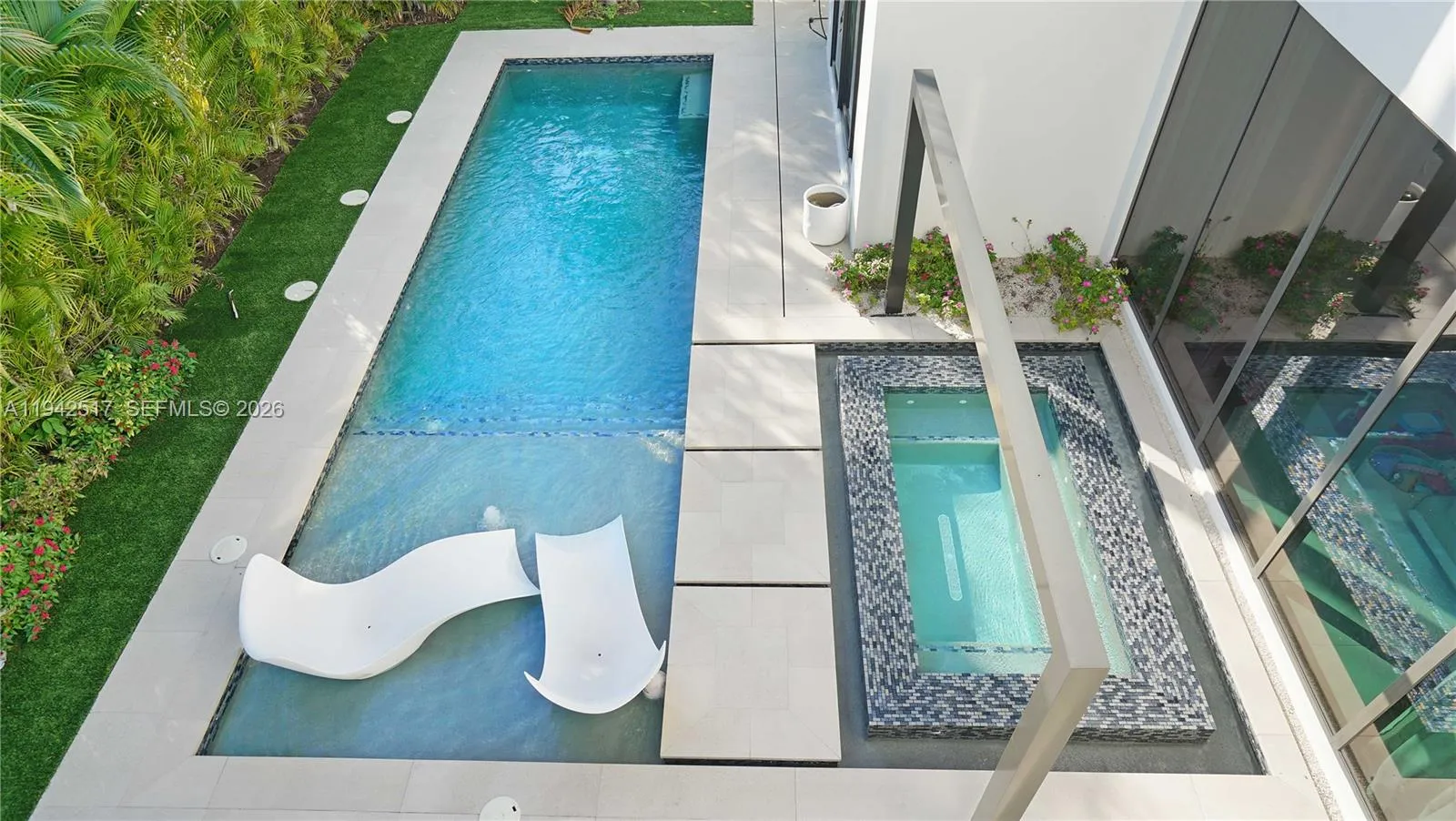 510 NE 4th Ln, Boca Raton FL 33432