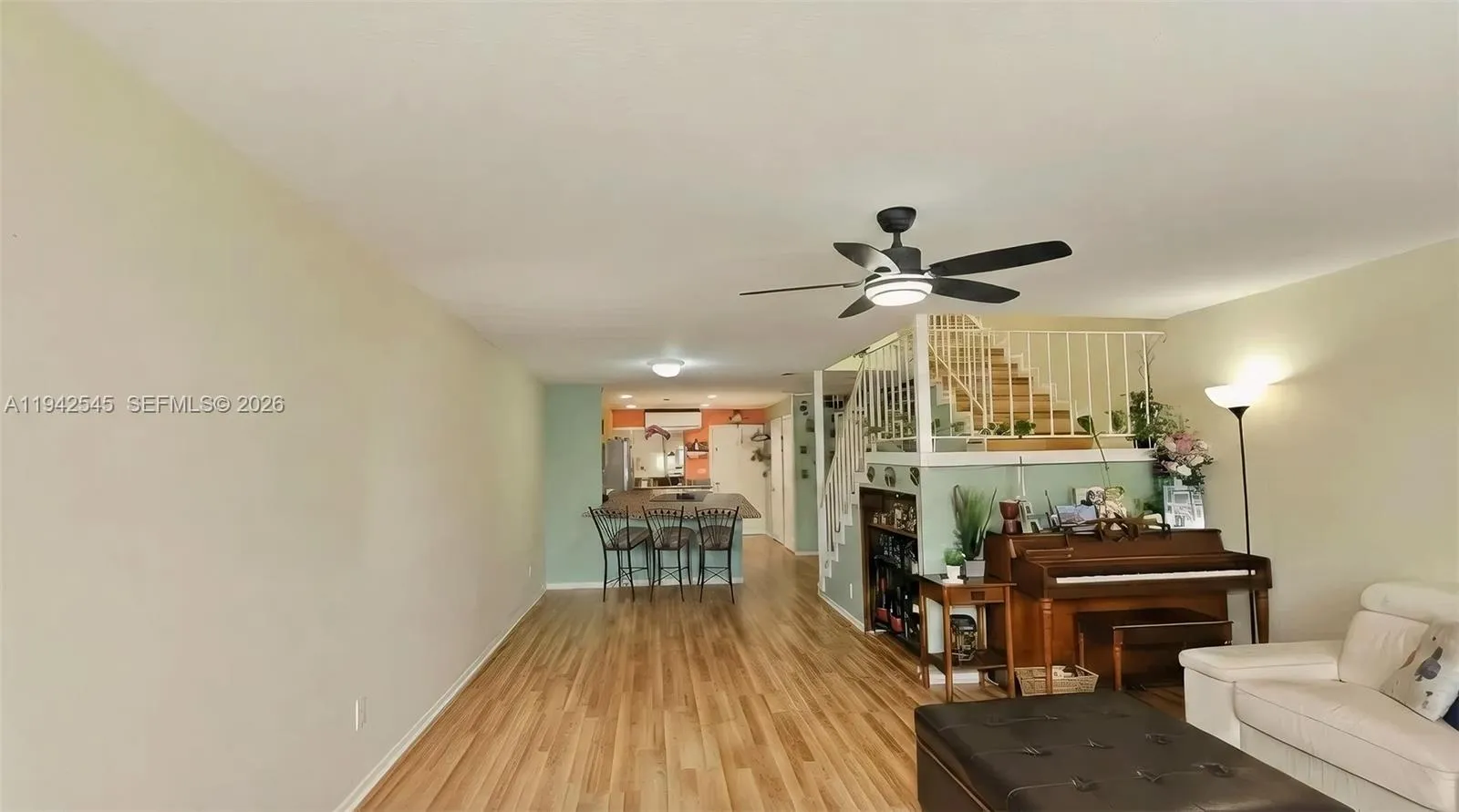 2200 Monroe St # 3, Hollywood FL 33020