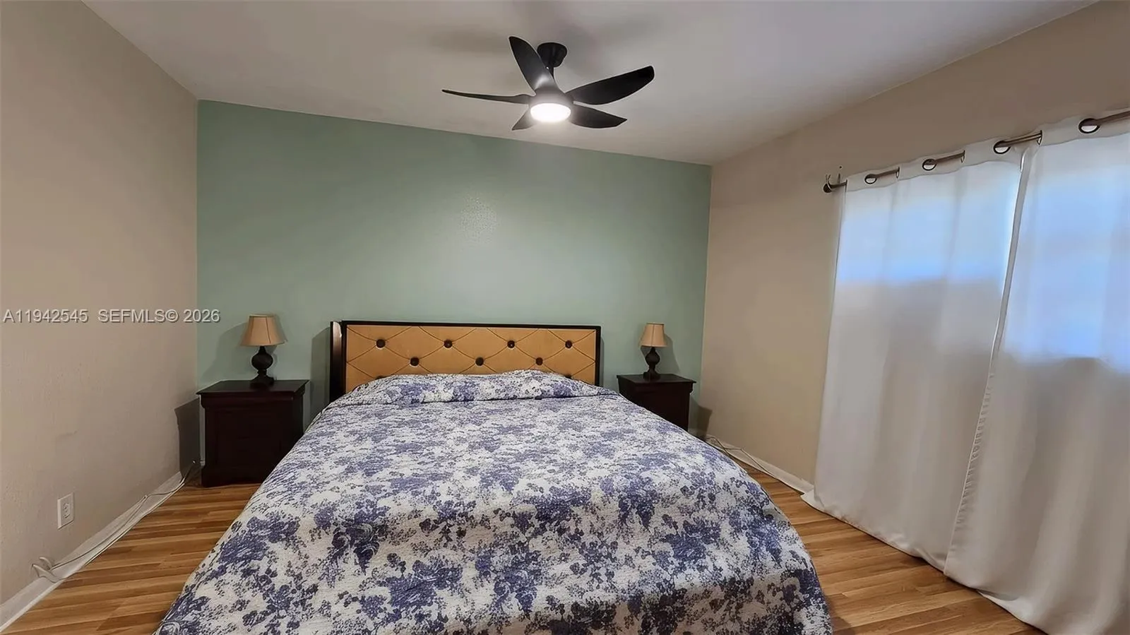 2200 Monroe St # 3, Hollywood FL 33020