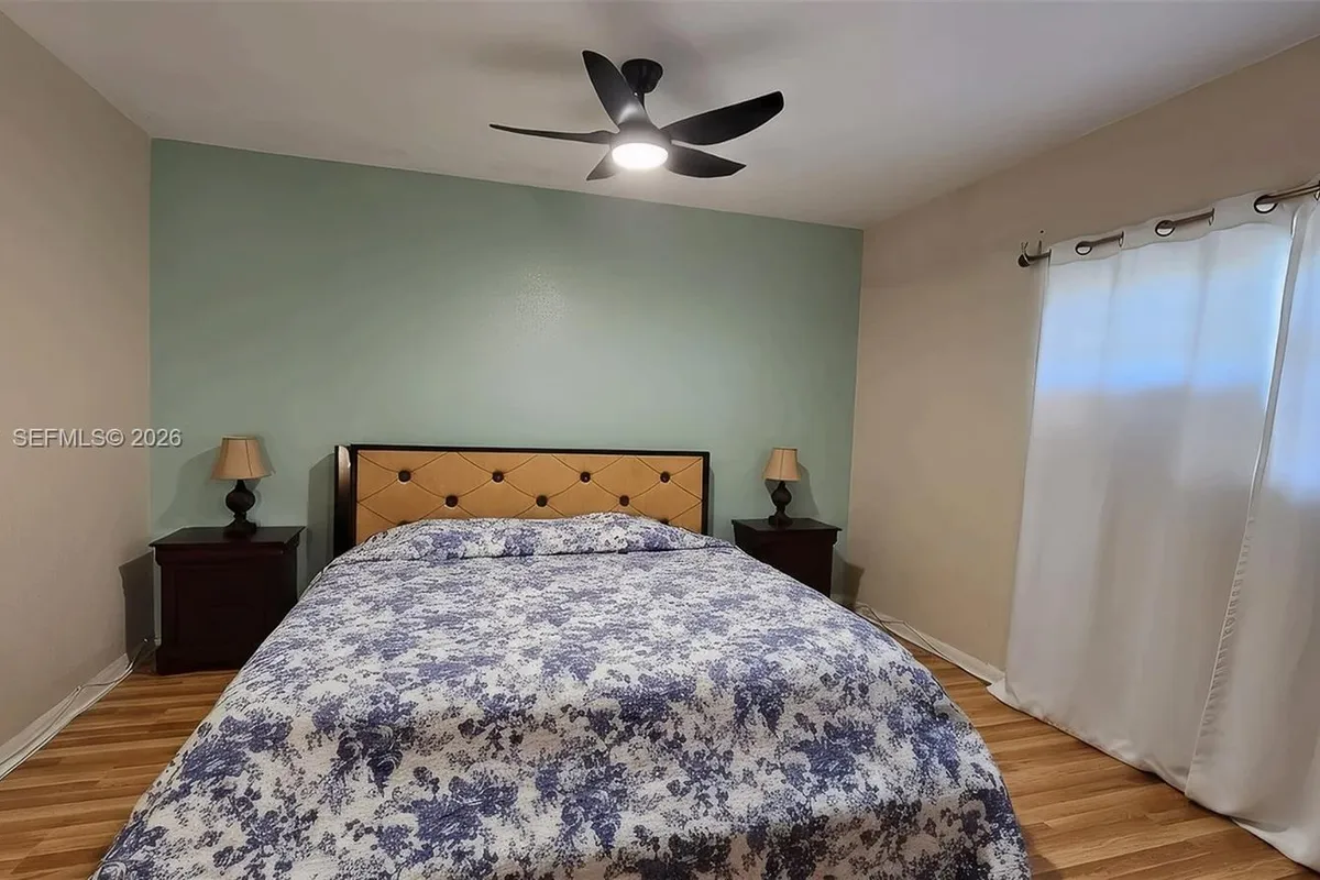 2200 Monroe St # 3, Hollywood FL 33020