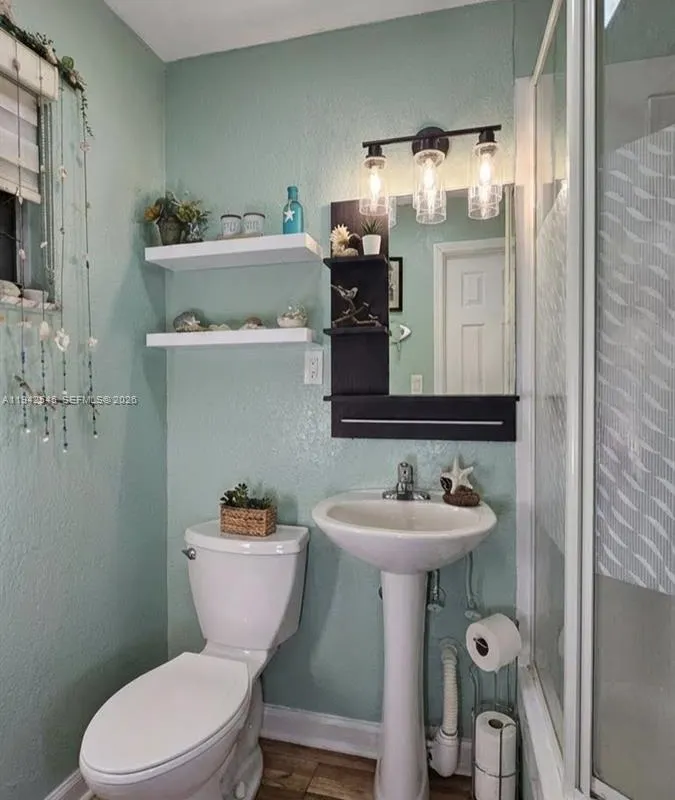 2200 Monroe St # 3, Hollywood FL 33020