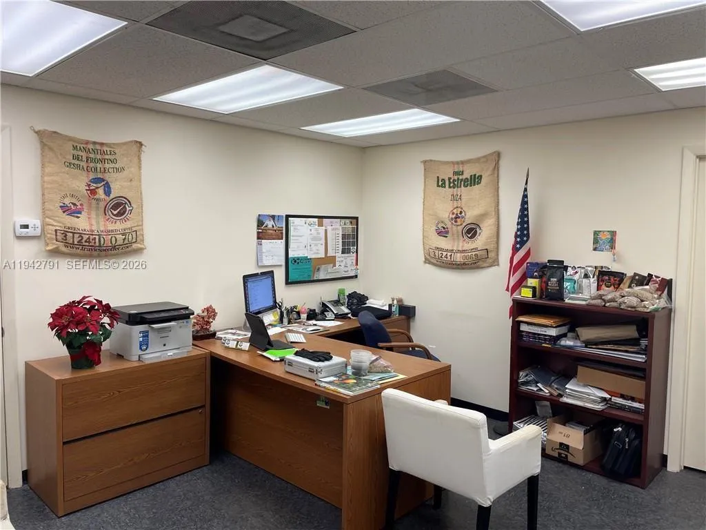 1827 SW 31st Ave, Pembroke Park FL 33009