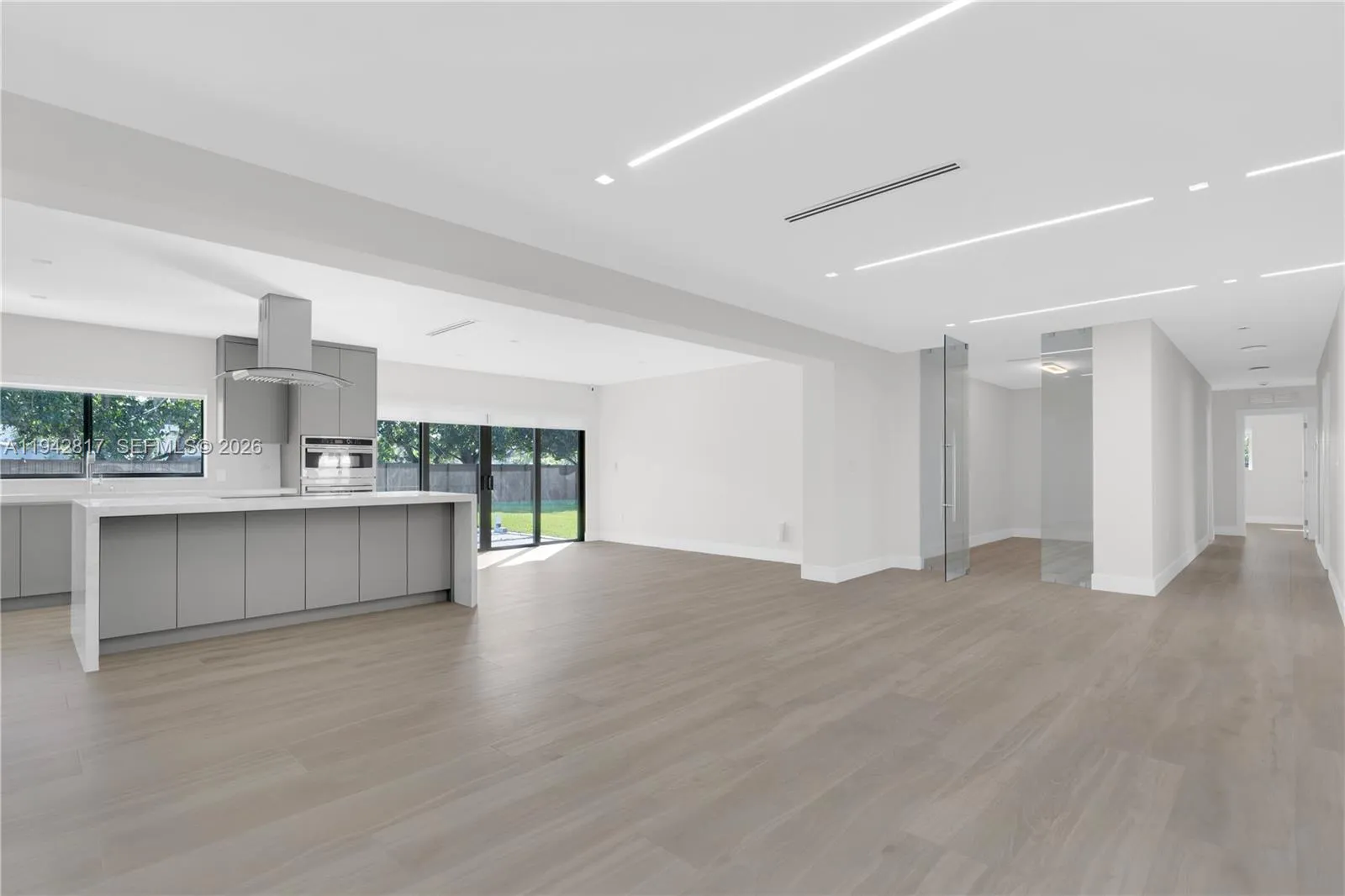 12751 SW 92nd Ct, Miami FL 33176