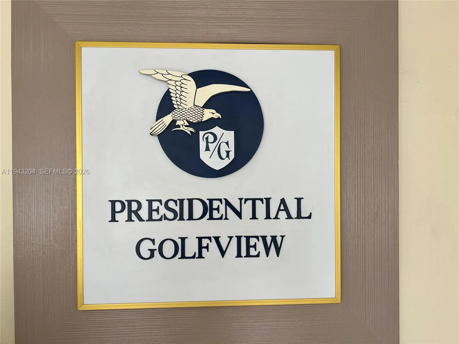 1850 N Congress Ave # 409, West Palm Beach FL 33401