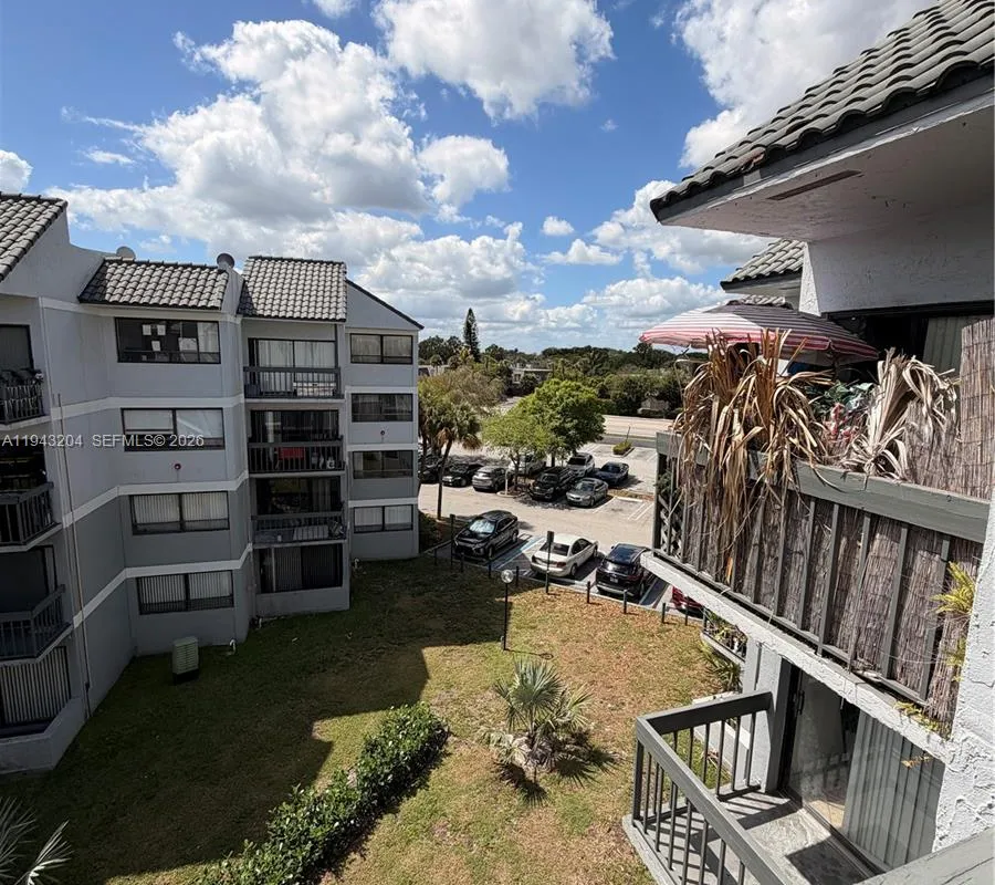 1850 N Congress Ave # 409, West Palm Beach FL 33401