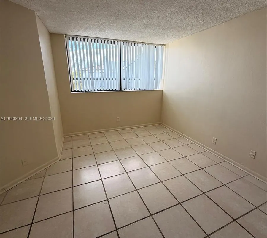 1850 N Congress Ave # 409, West Palm Beach FL 33401