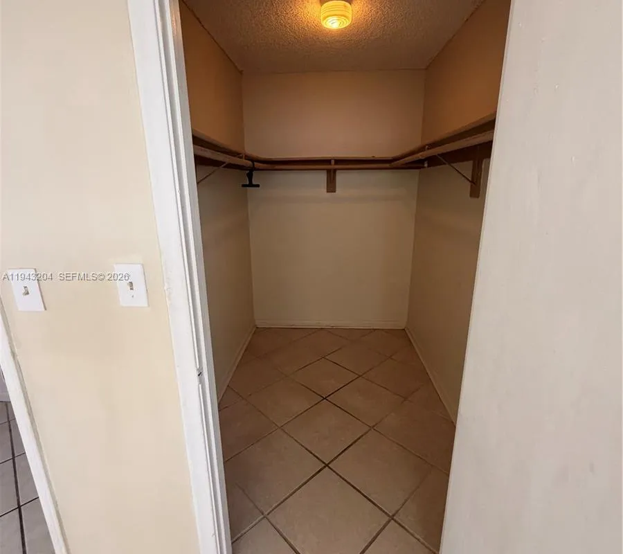 1850 N Congress Ave # 409, West Palm Beach FL 33401