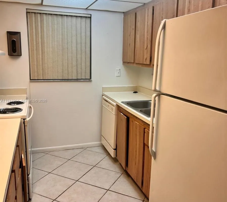 1850 N Congress Ave # 409, West Palm Beach FL 33401