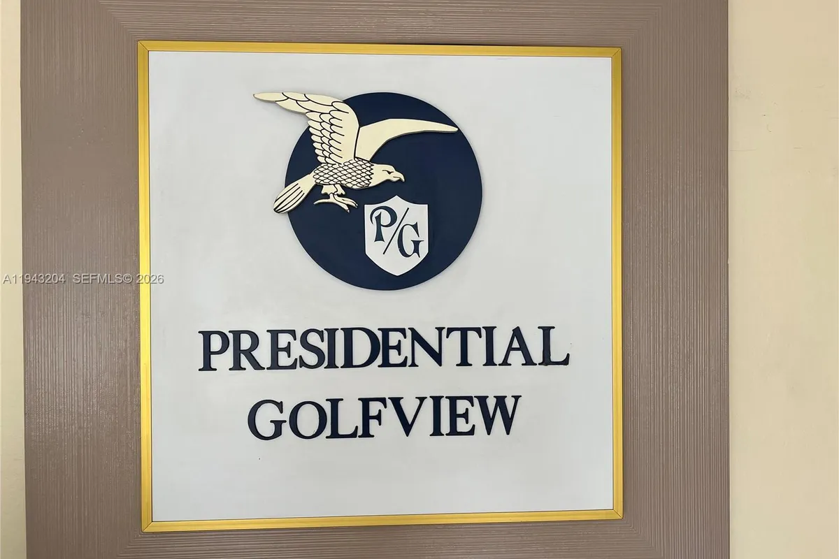 1850 N Congress Ave # 409, West Palm Beach FL 33401