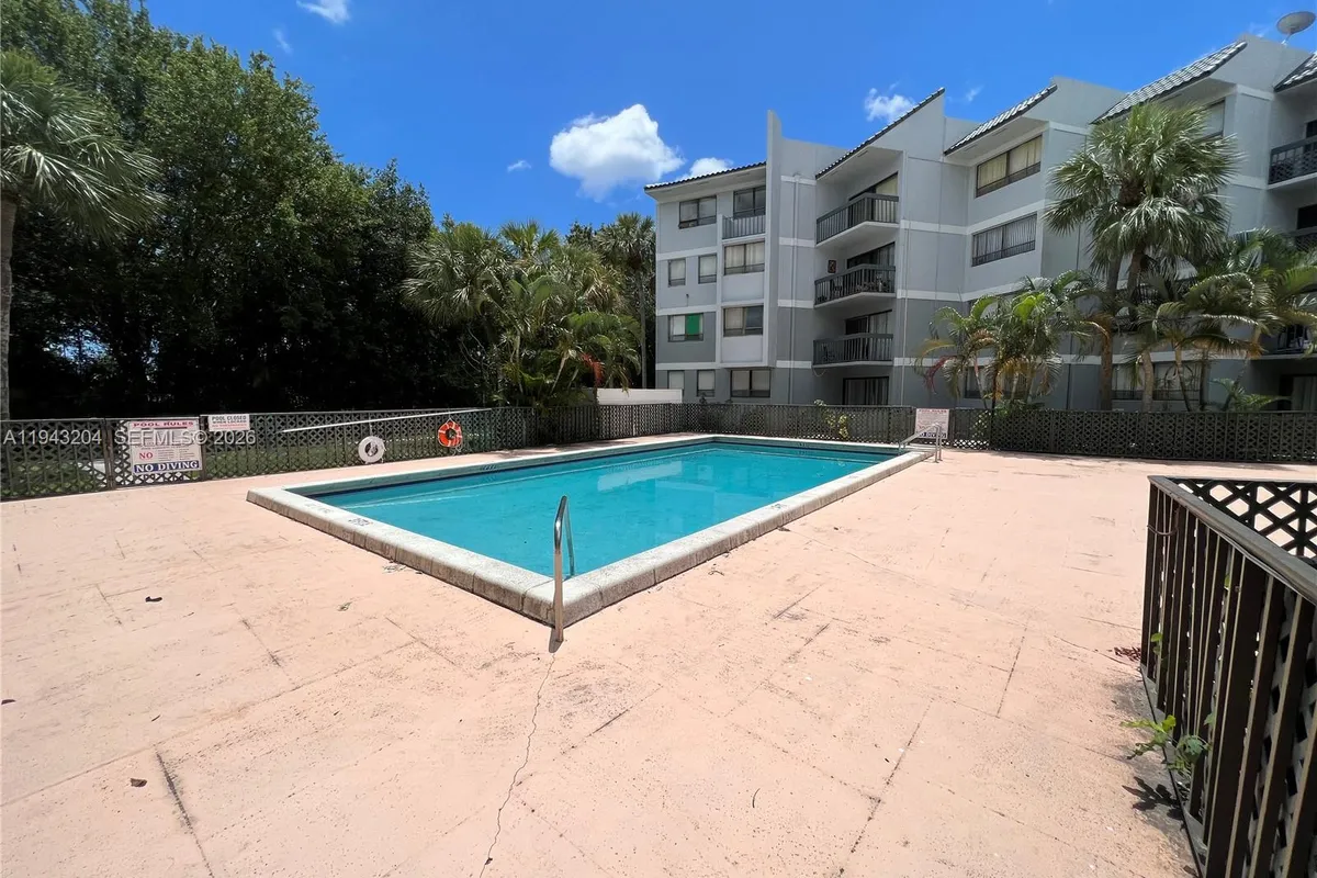 1850 N Congress Ave # 409, West Palm Beach FL 33401