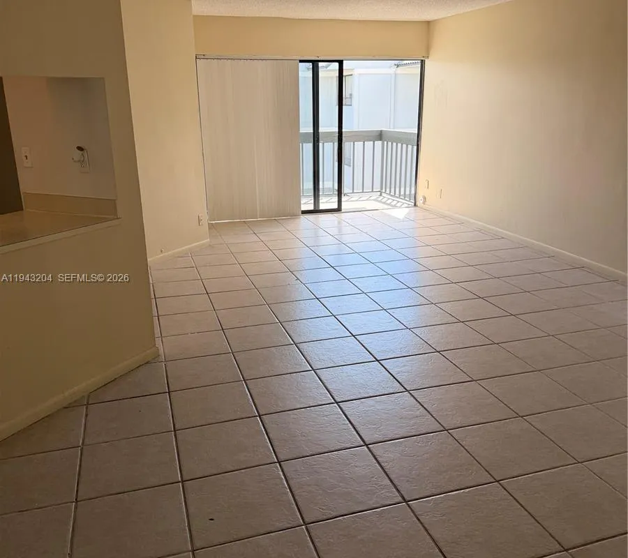 1850 N Congress Ave # 409, West Palm Beach FL 33401