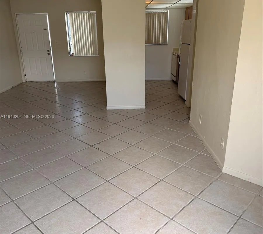 1850 N Congress Ave # 409, West Palm Beach FL 33401