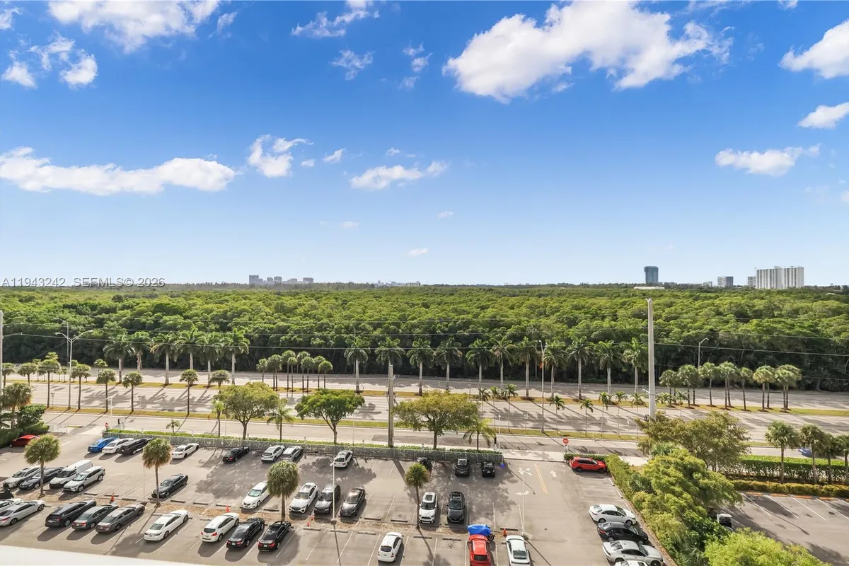 2841 NE 163rd St # 1002, North Miami Beach FL 33160