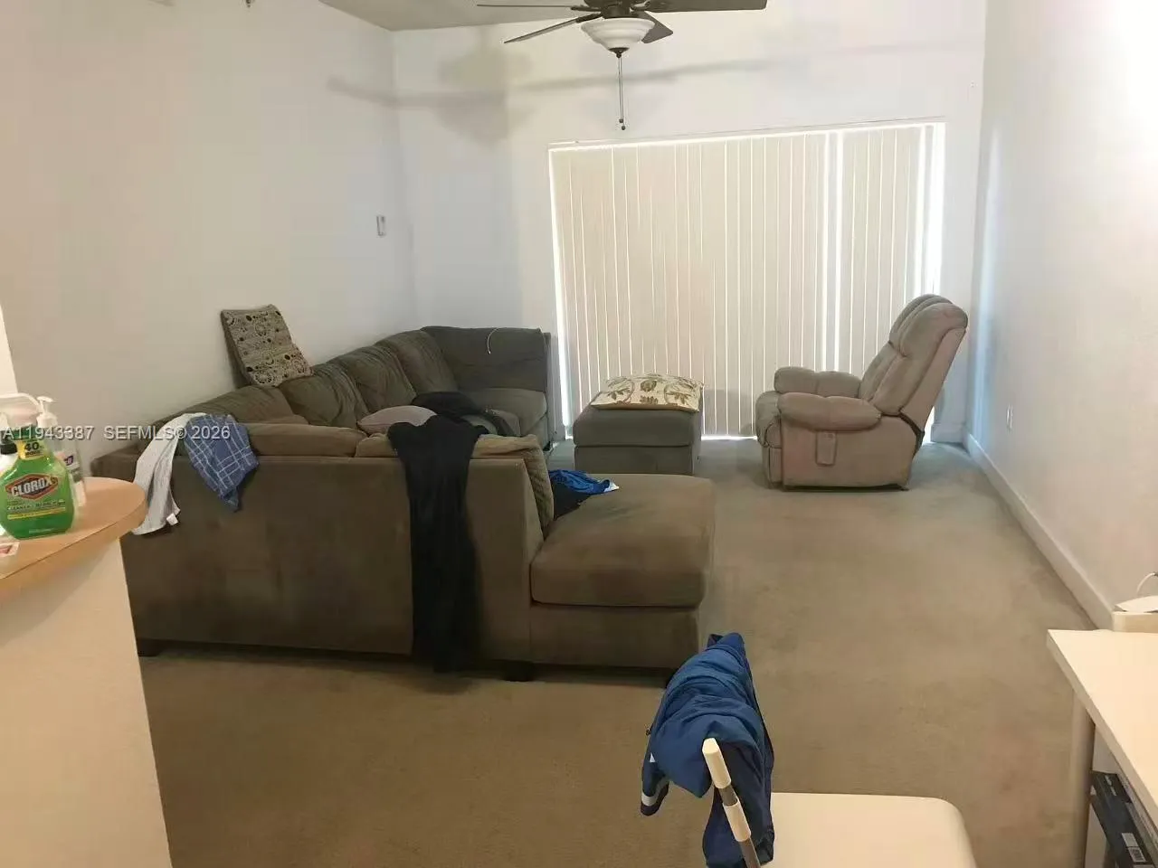 6001 SW 70th St # 620, South Miami FL 33143