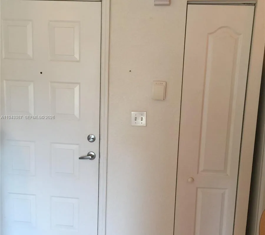 6001 SW 70th St # 620, South Miami FL 33143