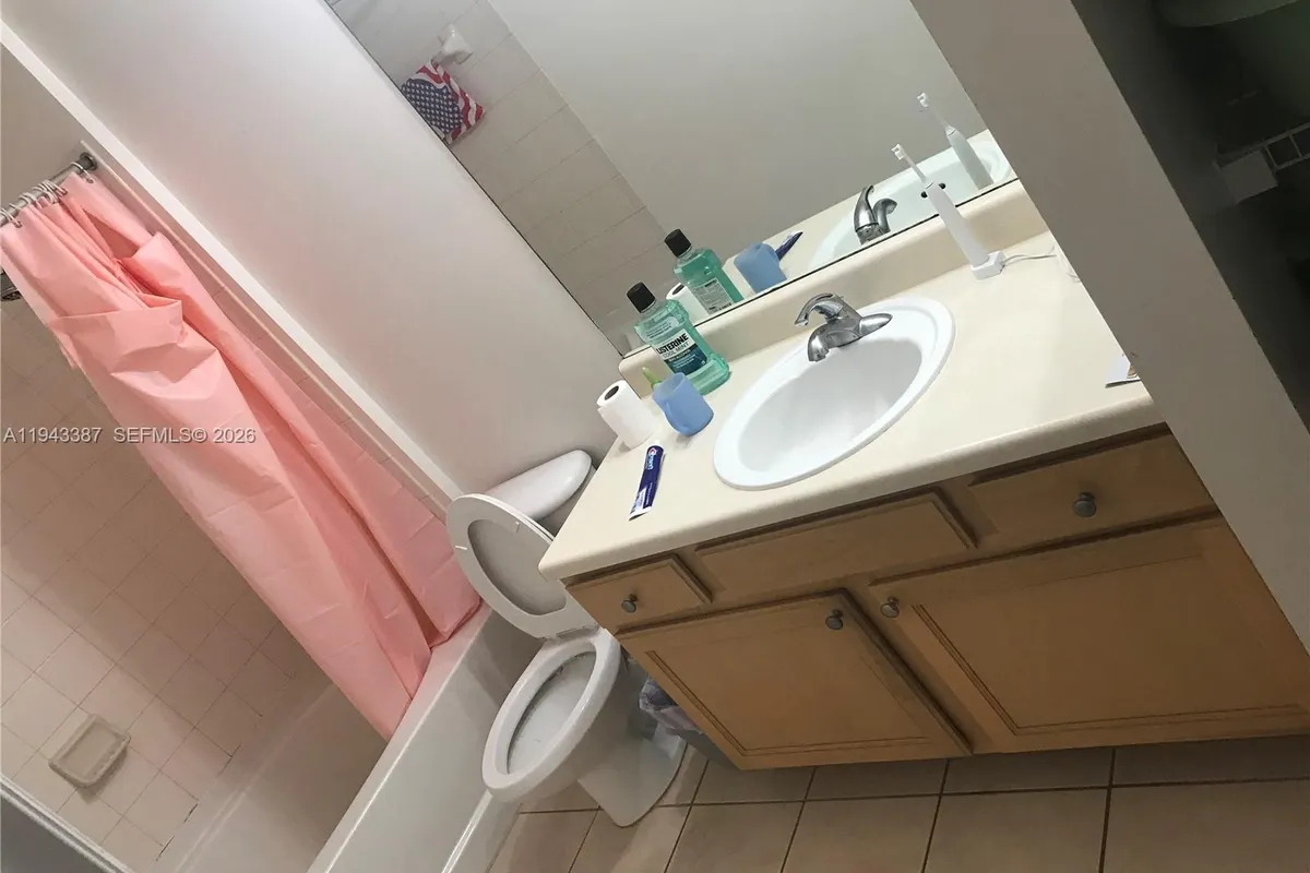 6001 SW 70th St # 620, South Miami FL 33143