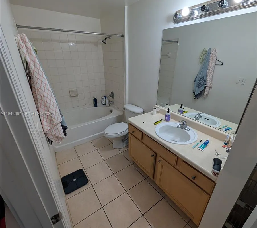 6001 SW 70th St # 620, South Miami FL 33143