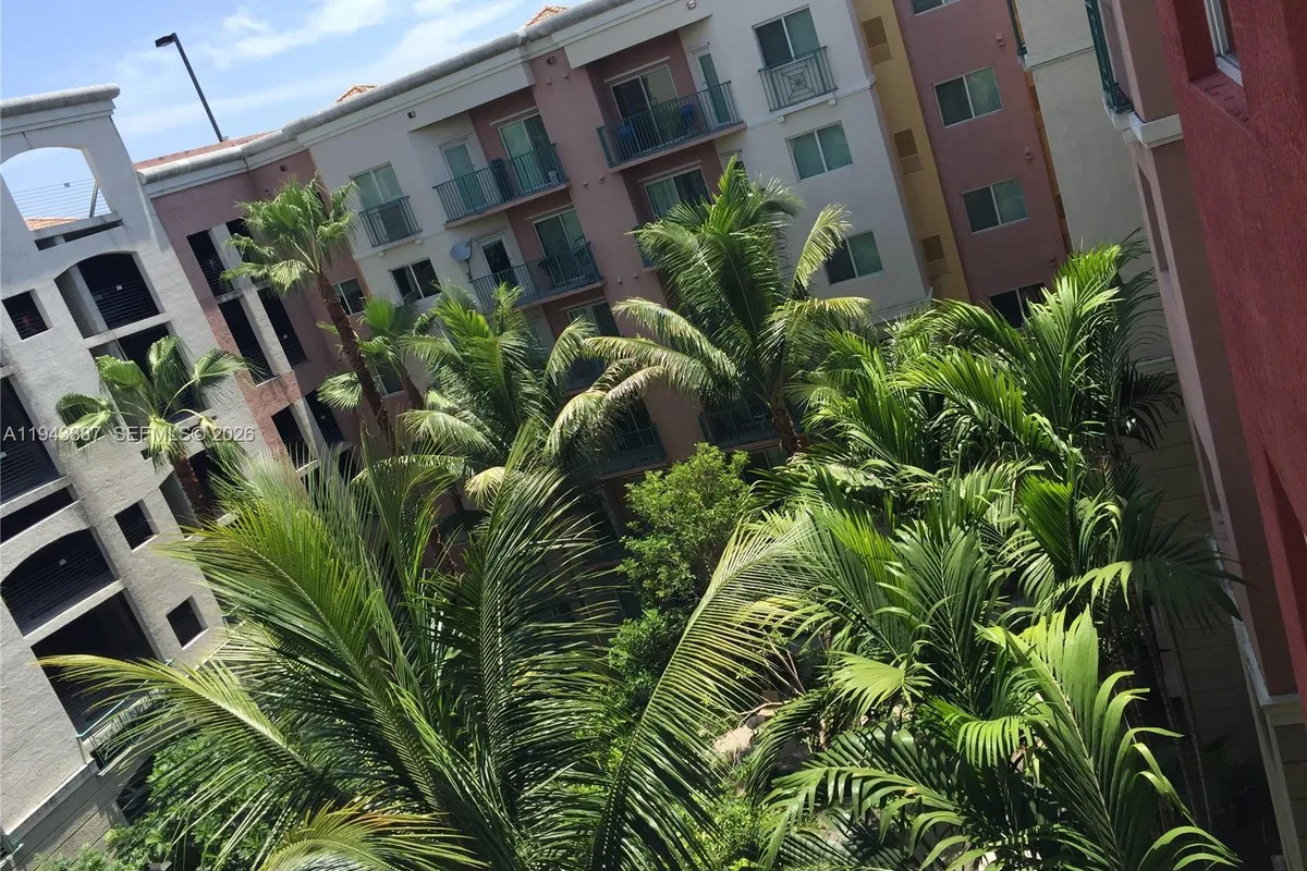 6001 SW 70th St # 620, South Miami FL 33143