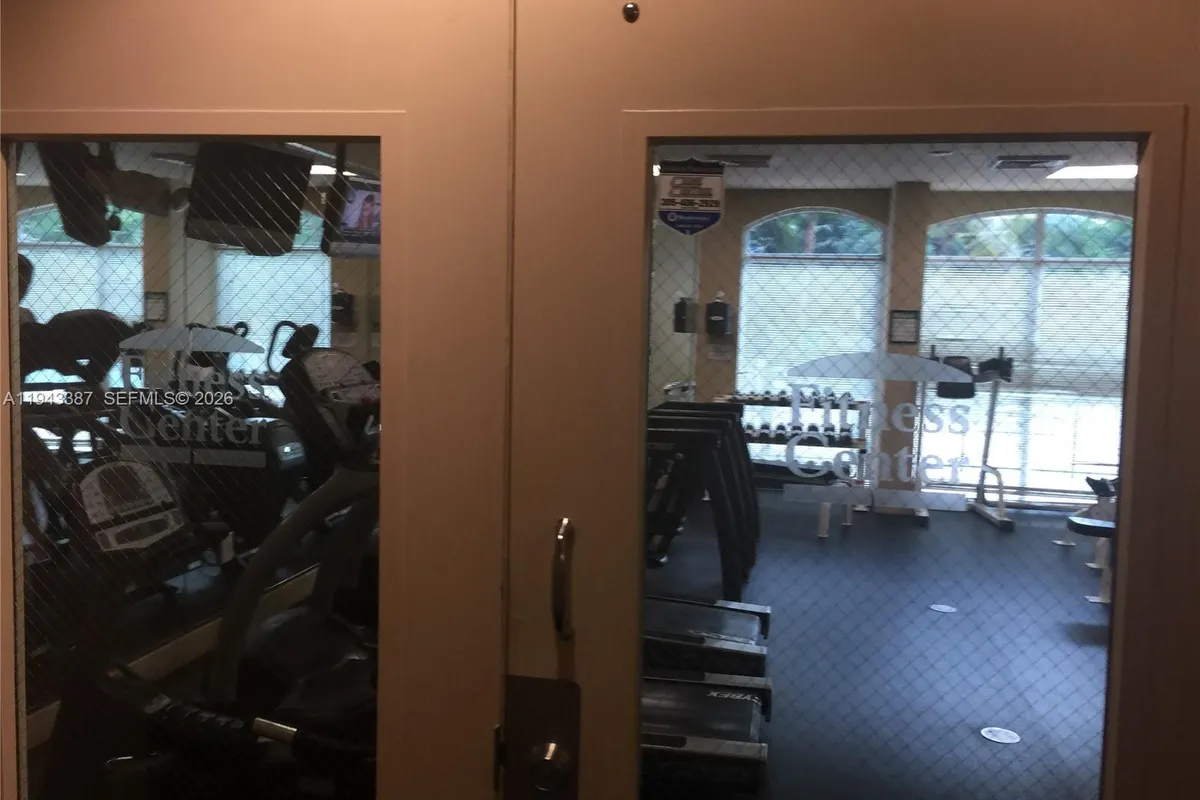 6001 SW 70th St # 620, South Miami FL 33143