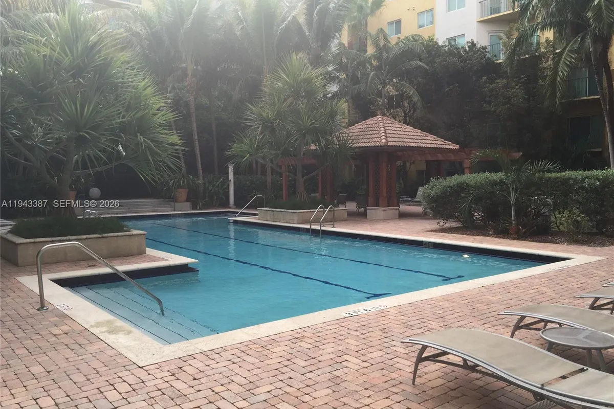 6001 SW 70th St # 620, South Miami FL 33143