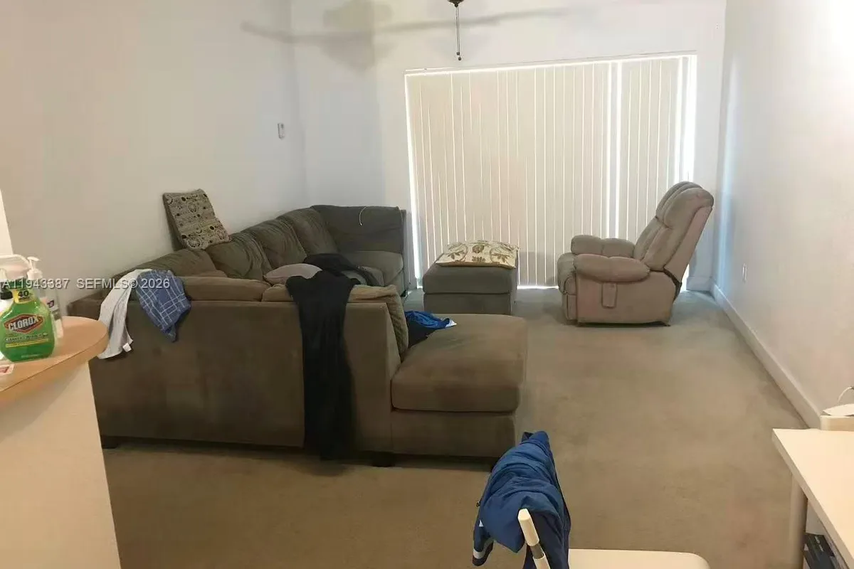 6001 SW 70th St # 620, South Miami FL 33143