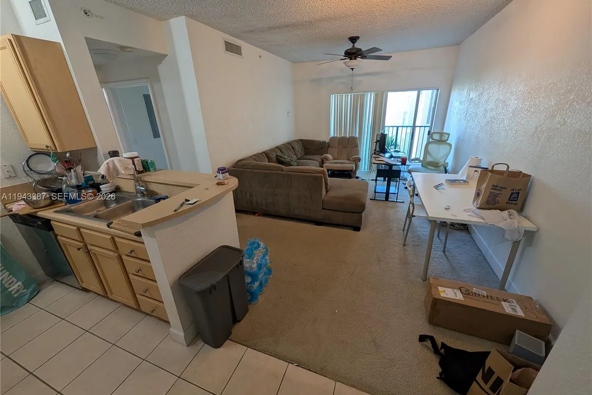 6001 SW 70th St # 620, South Miami FL 33143