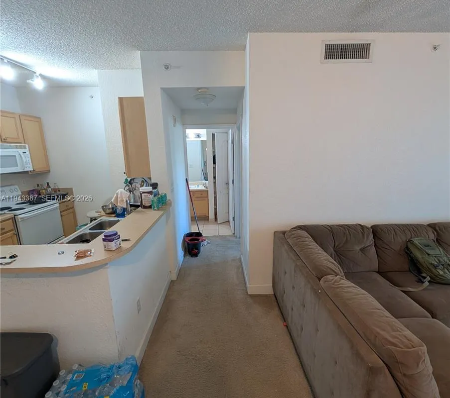 6001 SW 70th St # 620, South Miami FL 33143